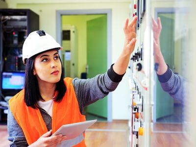 About Dover Outlet Replacement Pros - outlet  switch replacement dover de experts in Dover