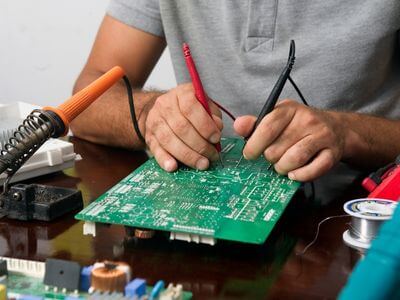 Why choose Dover Outlet Replacement Pros for outlet  switch replacement dover de in Dover